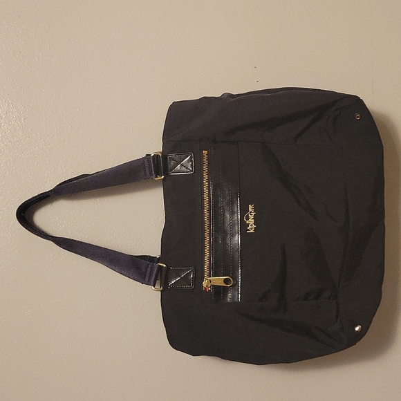 Kipling kellyn large tote Clearance